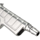 3fff3fff1fff07ff23ff00ff807f551f0f8f6b23f64dfcf5ffffffffffffffff