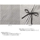 ffffa02c8000808180008000800180008000ffffffffffffffffffffffffffff