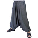 fc1ffc1ff81ff81ff81ff81ff80ff80ff00ff00ff00ff007e187ffe7ffe7fff7