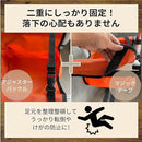 8000ffffffffe5478088808480a081a08180e187f086a1c0ffdfffd7ffc7ffff