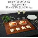 fffffdb7fffffffffffffffff8a0000e000f0000064008000028048000000000