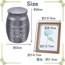 ffffffffe1ffc1ffc1ffc0ffc0c1c0f7c0efc9ffe1bbffbfffbffff1ffffffff