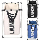 fffffff1ffe0ffe59f61eee5f5e5f5f1f3fff3f1f371f3f1fbe1f3e5bfe1fff9