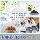 fffff7ffdffbfff5aff7fff8fcfffd10dff4ff969cfee3e081e182850000292a