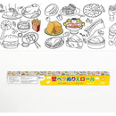 ffff7ffbeef6dfdff20ffe1ffbffff4fffffffffffffbc00c000ffffffffffff