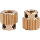 ffffffffffffffffe0c3e0cbe0c3e083e083e083f083f083f1c3ffffffffffff