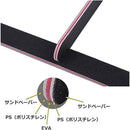 ffffffffffffffe7ffcf1f9f013ff01ffe01fce0f87ffcffe3fffdffffffffff