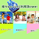 f7ffe3ff8209e0ff001f001f009304a2858207f307ff07ff1fff7fffffffffff