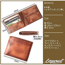 ffe0ff60fc20f000e00090e0c3e0efe0f860e7e0e0e0e0e0c0e0c1e0f1e0ffe0