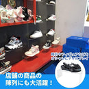 003ff03ff03fe07f003f007f023f20302280066b005f003e4032ff3fffffffff