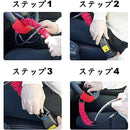 ffffffdbffffc08fc39fcb83c381c083fffffdffcd9fcd81cc83cc83c081e181