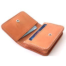 fffff1ffe0ffc0ff807f000300018001c001e001e001f003f803fc03ff07ffcf