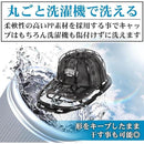 ffffed9ffff7fe62b6bfffffff9ffe0fee0fe407a005e72b183db7ff17090908