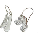 fffffffffffffffffff3f7fdffdff5dbf18fe207e30fc3c7e3cff7dfffffffff