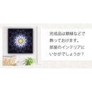 ffff83ff83ff838783ff83ff83ff83ff83bf83ff83ff9fffbbffb3ff13ffffff