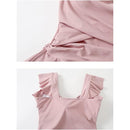 ffffff03ff03ff03fe03fe03fc03f803fffffefff8e7fcc7f843f803f803f803