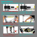 00001f1e4f9e43064fde00001cd81cf87ffe55fe0000637e77207f8067bc0000