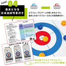 ffffe7ff81e781ff81f5fefffa06d9dbfb8dffa5ff85fef9ff71f207c3fffbfc