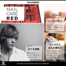 0000fffffc3fd43ffc23fc291fef0fef07ff07f01fe707ef8ebf9fe6fee44000