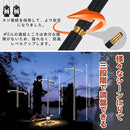 fff3dfe79ff7efc7ffbfff3dff3f00083fbd4fd93bf900040810000100010300