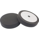 ffffffffffffffffff8ff17fc07f803f001f800080c1c1ffffffffffffffffff