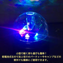 8ff01fe01180058007e00fc01fc07fe01ff81ff807f001000100000000000a50