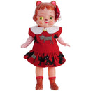 fc3ff81ff81ff81ffc3ff00ff01fe00ff01fe00fe007f80ff93ff93ffdbffd9f