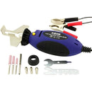 ffffffe3ffc3ffa7f017f007e003e003fc00fe00f987f90ff97fffffffffffff