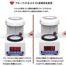 ffffede7fffffcdfffffe3ffdfddc3e1c361c141e3e3c1c1c1c1c1c1f7afffff