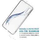 ffffffbfffbffeb3fdebff97fe0ff8ffe3dfe7bfffffbfffee4cf7ffff79ff1f