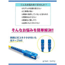 8001e007f83ff8cff87ff87fffffc003ffff805ff7c39fc3c0c3f03ffe3f8001