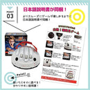 ffffffffff6bfffafffbefdb878d87fe87e7893fe017e03ff1ffdffbff0ddfff