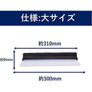 00000ed00000ffffffffffffffdffffff003ffffffffffffff1fffffffffffff