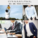 ffffffffefc8efdecffefffeffdf2389008af8db78517010c050c048f048fe00