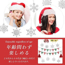 ffffe1ffffe7f3ffc3cbf1c3f3e3ff41ffe3ffff0023003f143f043b001e003f