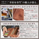 00000000ffffedffe03f003f803f003f847fffff80ff40ffa0ffc0ffc1ffd7ff