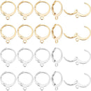 ffffffffffffffdeffffffffffffdbdcfffffffeefffda5cfffffffeefff925c