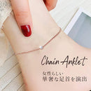 1e3f8f7f87fd87fc03f803f803b00f7809fe03ff86218627867f821f83ffc3ff