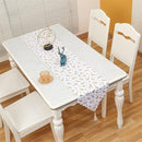 fff1fef17779a37e1fbd7fff7ef7befb7ffdebfee7f89fc0fe007e0078003100