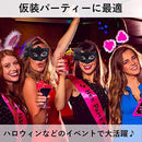 ffffe7f7300100886082510c09034f43422b7b2319691d354da704130103b9fd