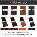 ffff0160ffff888988cd88898889ffff99999bbbccd9ccccfffffffffd8feff3