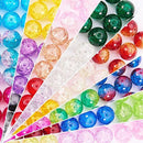 49f32be05bc11bd0c1c516e0dfe47feb5ffaa7f887c12fc6bb911401fc1f53ff