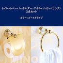 0000000000000000000000000000ffffbfffffffffffffffffffffffffffffff