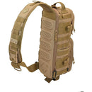 fffffffffffff8cfe573db05b7c1dfc5dfc70dc70dc75dc1fc87c193fffffffe