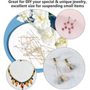 fffffffffff7ea31ca81cd819e01b863b7cfb5c7f183cf81c701cf01c701cb83