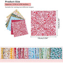 ffffc0fffe7fff33e7f7c17ae503d987eb37e983ffdfffffffffa3aac884a050