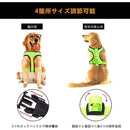 000000000000e3e7f7e7e7f7f7e7f7f3e7f3ffe3f787ffffe3effbe7f3f7ffff