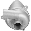 fffffedffccffcc5f9f1f8f1dff3cb4082f8800cc800e000e000f001f903fe03