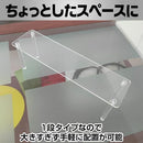 ffffa1ffffff0003043fbffdfffcfff9dda8c0fec0fef0ece004e000c700ce40