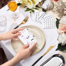 1d49015f6605ff3cfffefdfdfffdfffce7fe677f63ef2eac3e141c2f08de31af